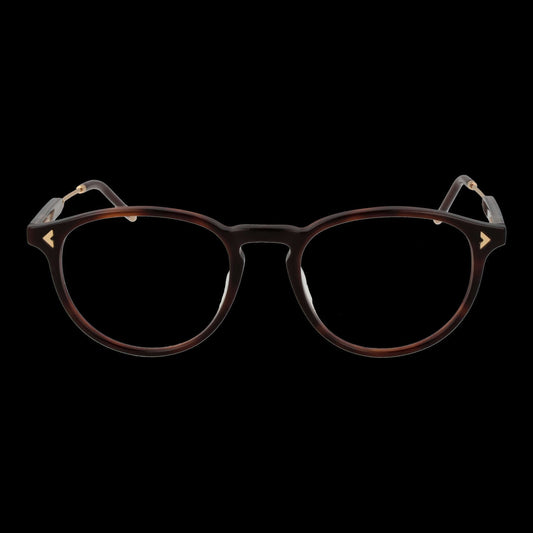 LOZZA MOD. VL4310 510752 SUNGLASSES & EYEWEAR