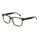 LOZZA MOD. VL4326 54098Z SUNGLASSES & EYEWEAR