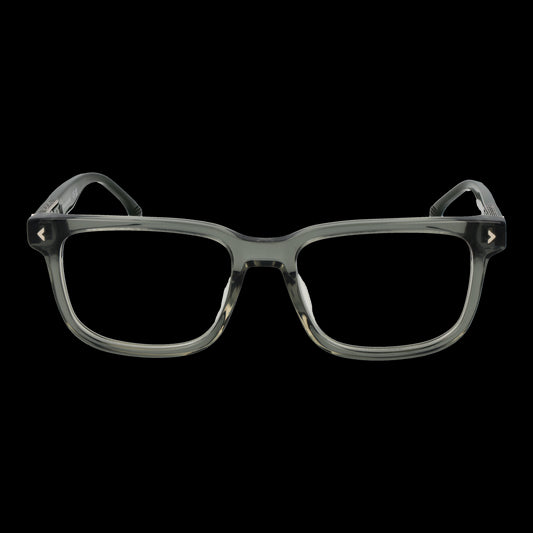 LOZZA MOD. VL4326 54098Z SUNGLASSES & EYEWEAR