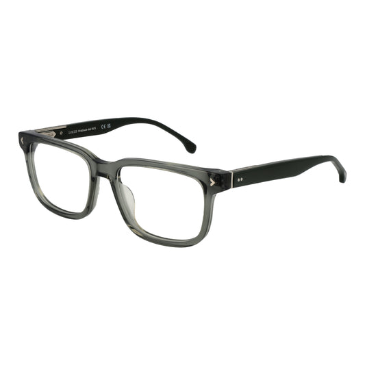 LOZZA MOD. VL4326 54098Z SUNGLASSES & EYEWEAR