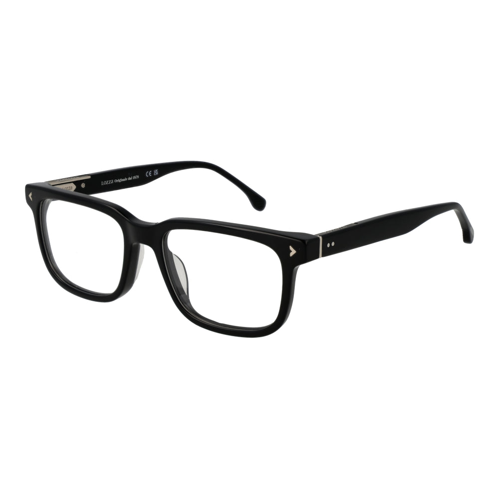 LOZZA MOD. VL4326 54700Y SUNGLASSES & EYEWEAR