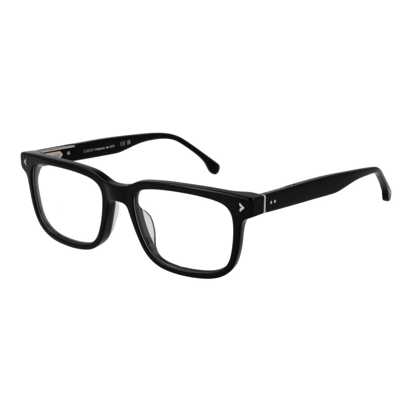 LOZZA MOD. VL4326 54700Y SUNGLASSES & EYEWEAR