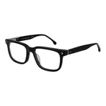 LOZZA MOD. VL4326 54700Y SUNGLASSES & EYEWEAR
