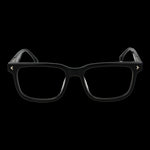 LOZZA MOD. VL4326 54700Y SUNGLASSES & EYEWEAR