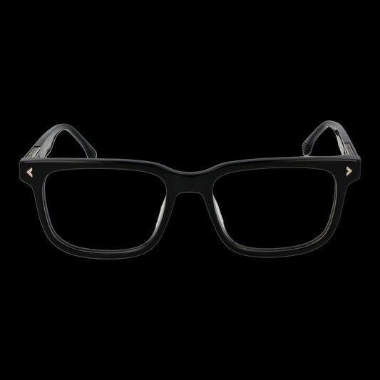 LOZZA MOD. VL4326 54700Y SUNGLASSES & EYEWEAR