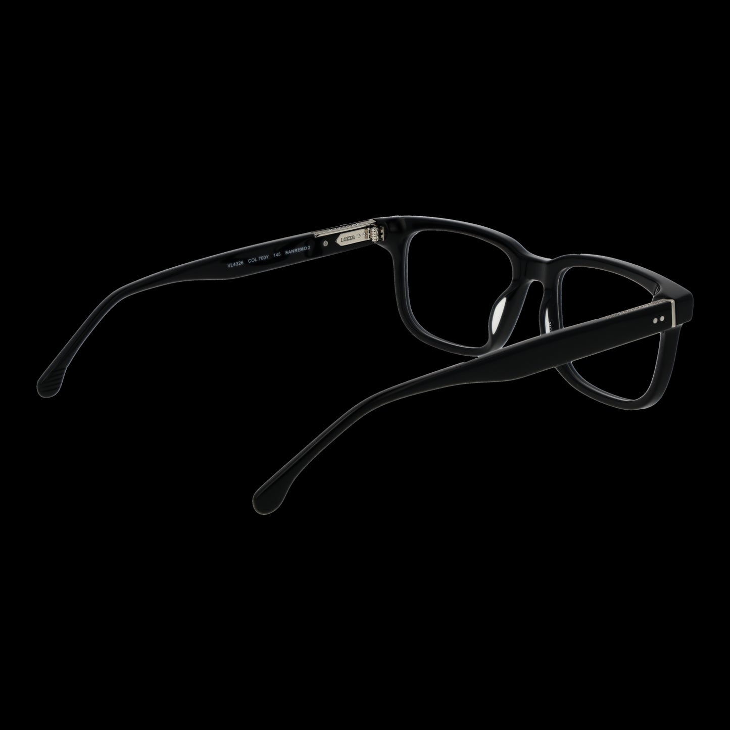 LOZZA MOD. VL4326 54700Y SUNGLASSES & EYEWEAR