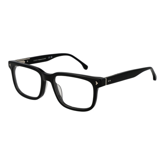 LOZZA MOD. VL4326 54700Y SUNGLASSES & EYEWEAR