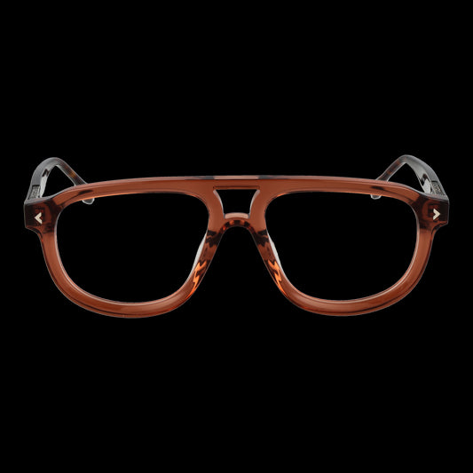 LOZZA MOD. VL4330 5506ME SUNGLASSES & EYEWEAR