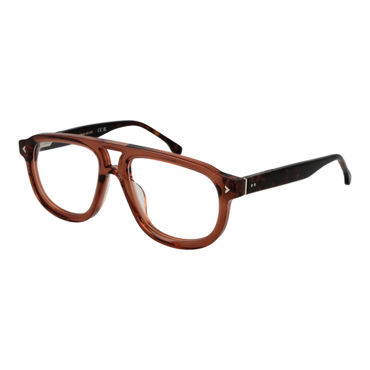LOZZA MOD. VL4330 5506ME SUNGLASSES & EYEWEAR