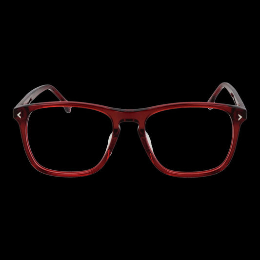 LOZZA MOD. VL4332 540V64 SUNGLASSES & EYEWEAR