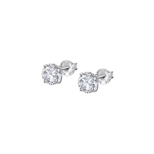 LOTUS SILVER JEWELS JEWELRY Mod. LP2005-4/1