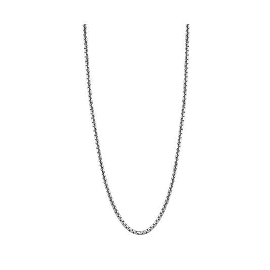 LOTUS JEWELS JEWELRY Mod. LS1682-1/3-0