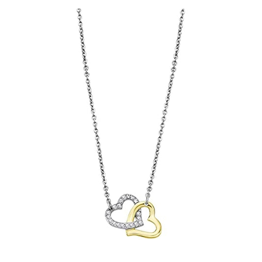 LOTUS JEWELS JEWELRY Mod. LS2117-1/1-0