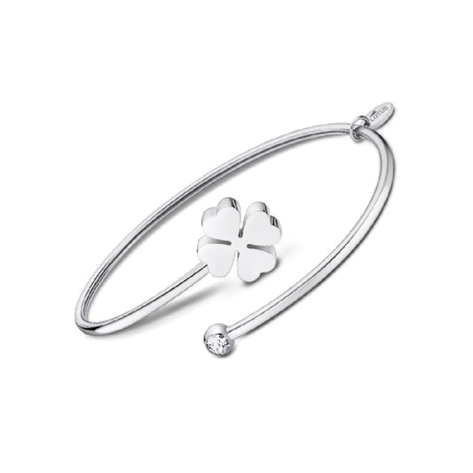 LOTUS JEWELS JEWELRY Mod. LS2169-2/5-0