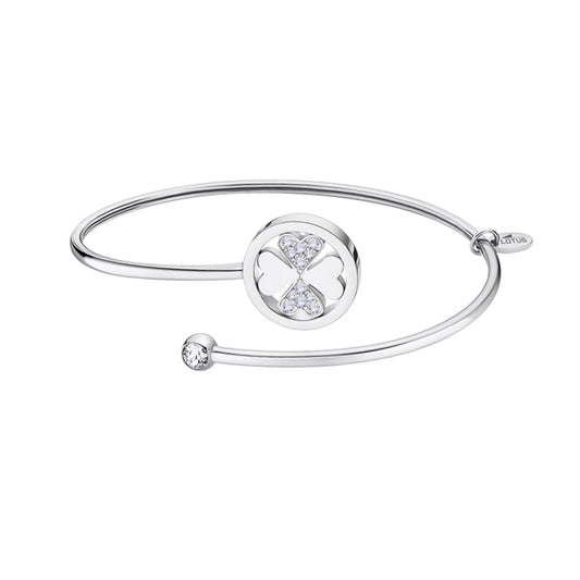 LOTUS JEWELS JEWELRY Mod. LS2169-2/A-0