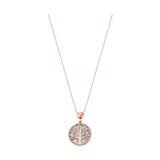LOTUS JEWELS JEWELRY Mod. LS2225-1/2