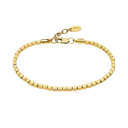 LOTUS JEWELS JEWELRY Mod. LS2244-2/2