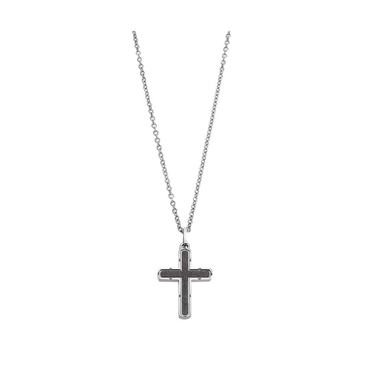 LOTUS JEWELS JEWELRY Mod. LS2278-1/1