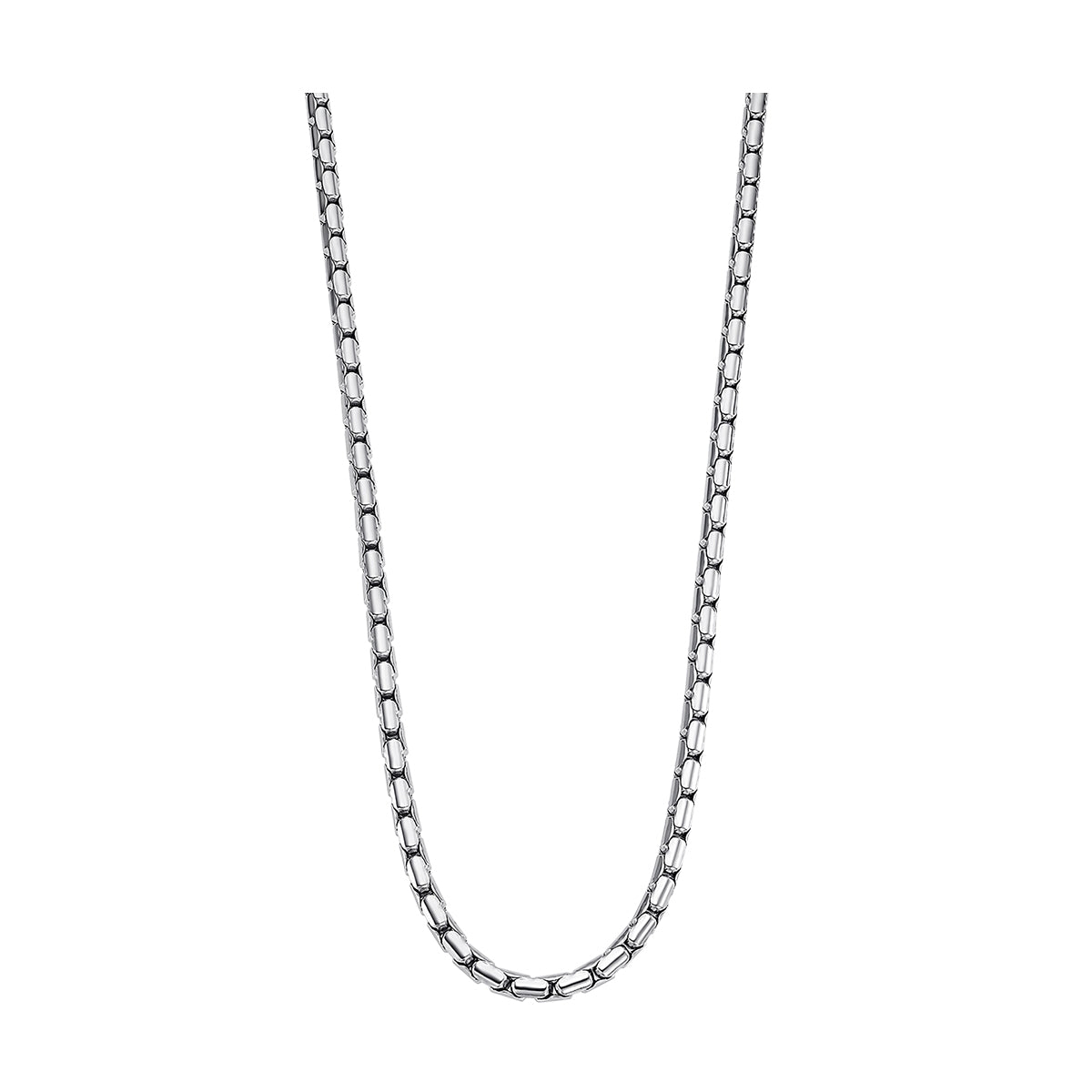 LOTUS JEWELS JEWELRY Mod. LS2300-1/1 DESIGNER FASHION JEWELLERY