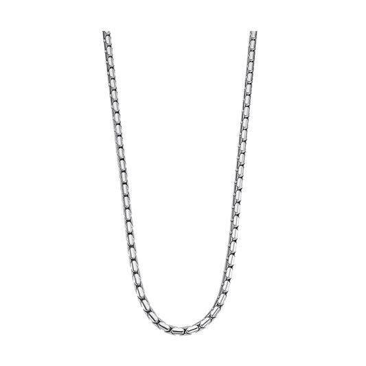 LOTUS JEWELS JEWELRY Mod. LS2300-1/1 DESIGNER FASHION JEWELLERY