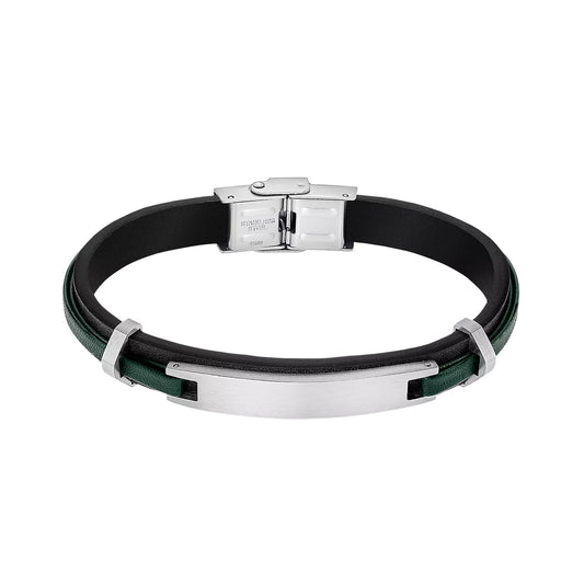 LOTUS JEWELS JEWELRY Mod. LS2400-2/2