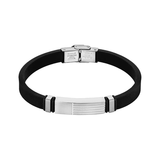LOTUS JEWELS JEWELRY Mod. LS2541-2/1