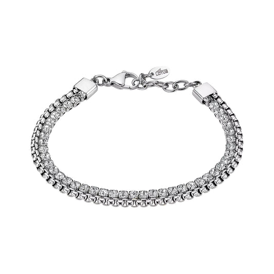 LOTUS JEWELS JEWELRY Mod. LS2577-2/1-0
