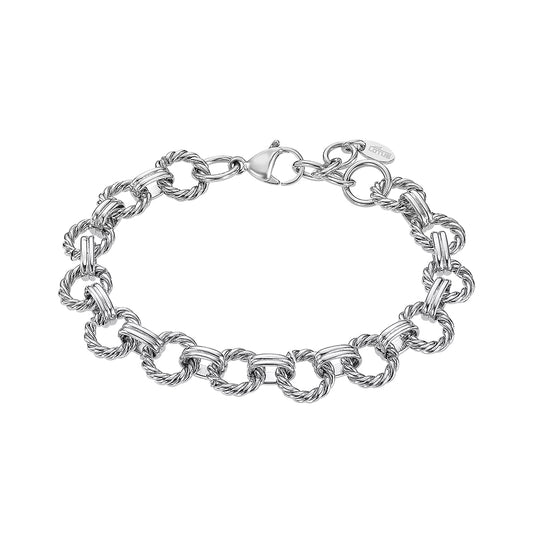 LOTUS JEWELS JEWELRY Mod. LS2580-2/1