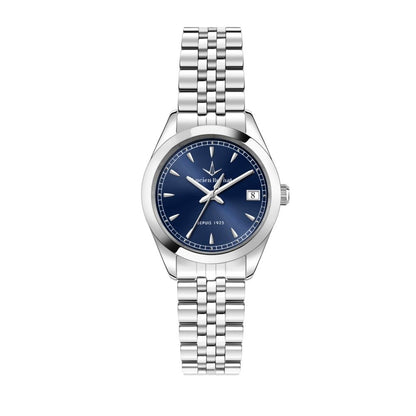 LUCIEN ROCHAT MOD. R0453114507
