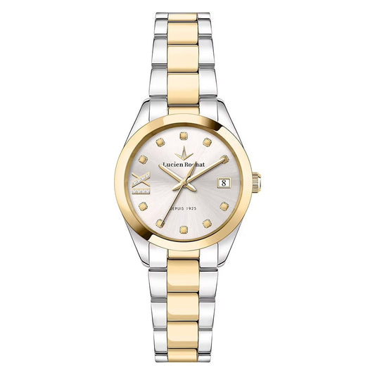 LUCIEN ROCHAT MOD. R0453114512 WATCHES