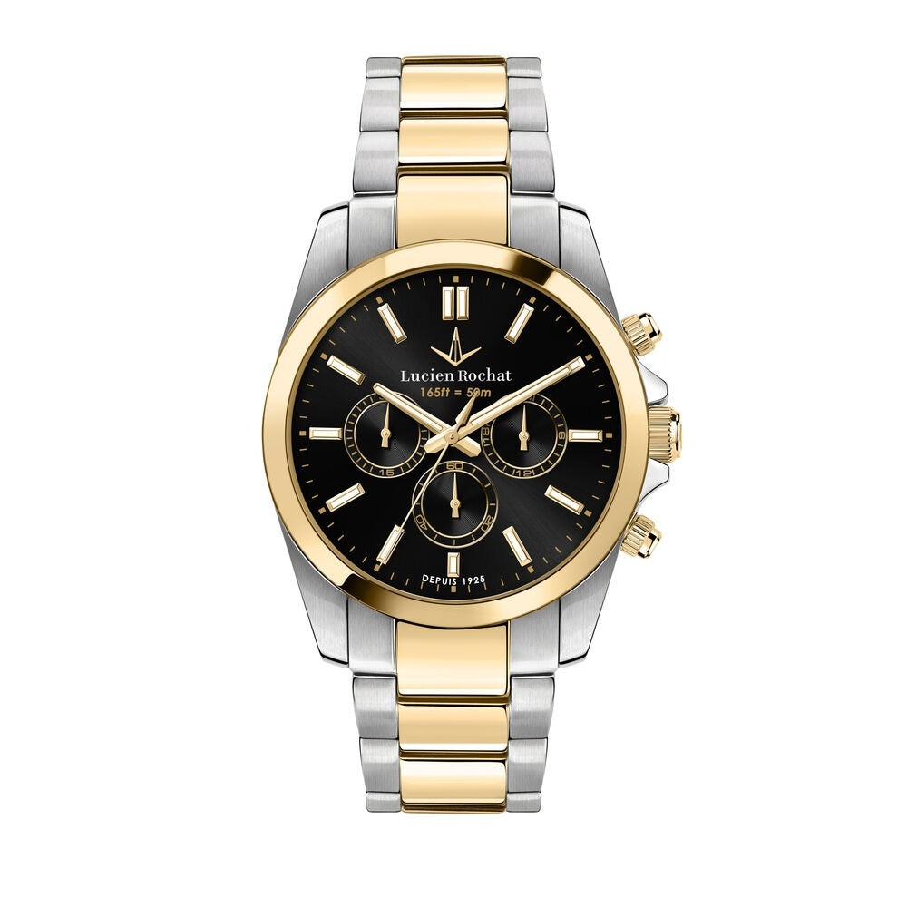 LUCIEN ROCHAT MOD. R0473617001-0