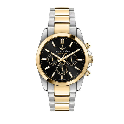 LUCIEN ROCHAT MOD. R0473617001-0