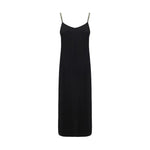 Lanvin Summer Dress