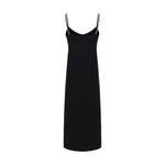 Lanvin Summer Dress