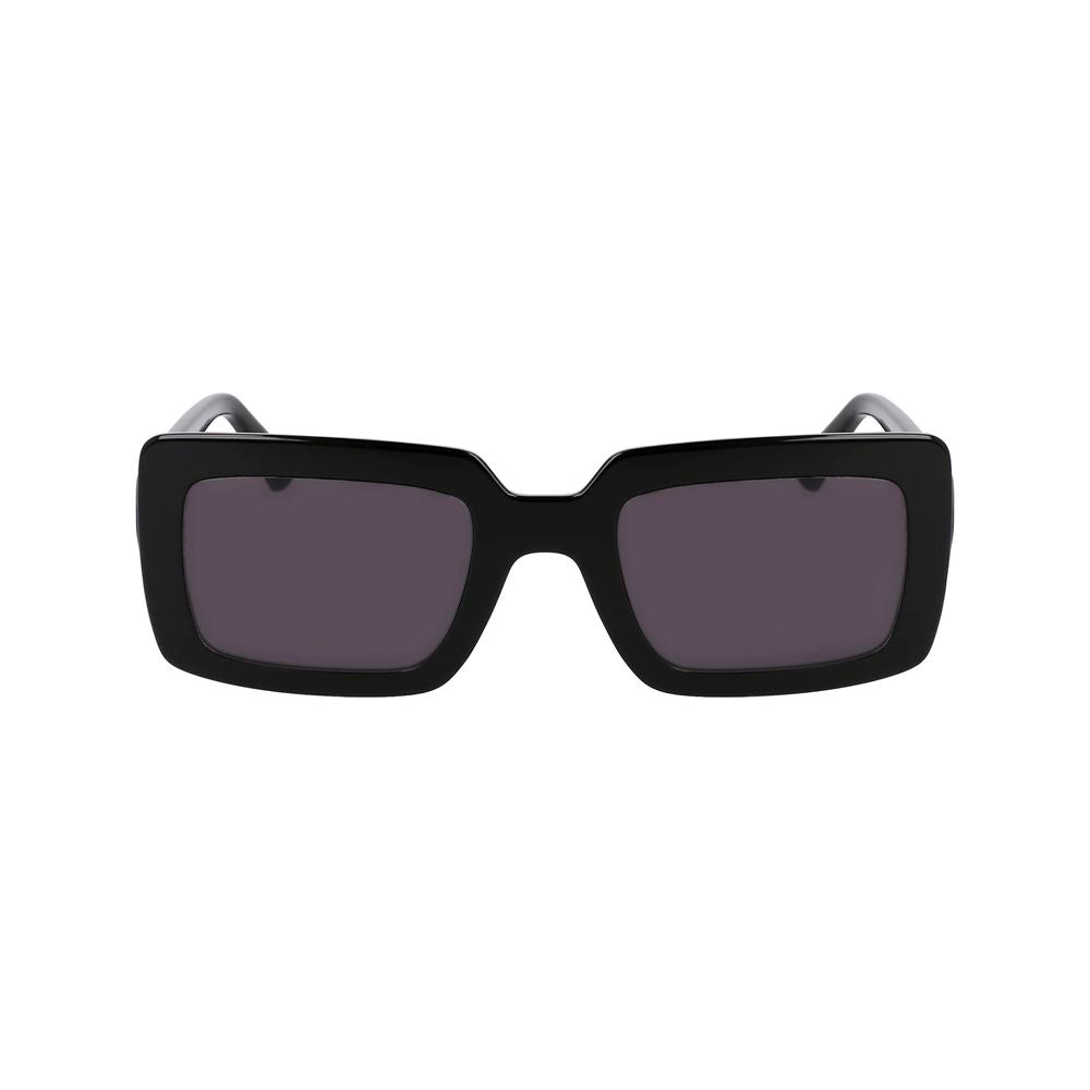 Longchamp Black Injected Sunglasses 1728,67434610848,Accessories,Black,Glasses and Sunglasses - Accessories,Longchamp,New with tags,Sunglasses - Glasses and Sunglasses - Accessories,Women