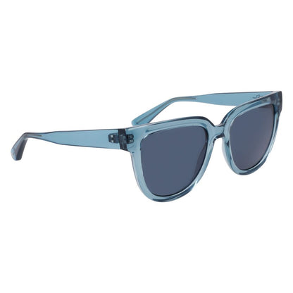 Longchamp Blue Injected Sunglasses 1728,67434610848,Accessories,Blue,Glasses and Sunglasses - Accessories,Longchamp,New with tags,Sunglasses - Glasses and Sunglasses - Accessories,Women