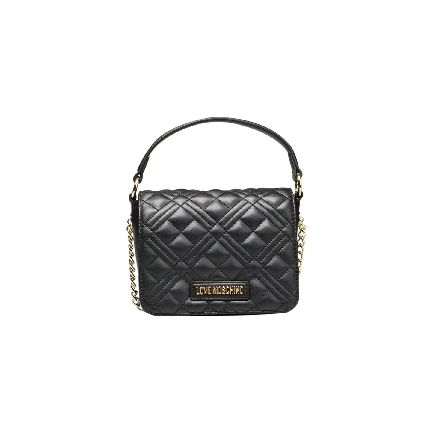 Love Moschino Handbags Handbags