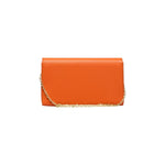 Love Moschino Crossbody Bags Crossbody Bags