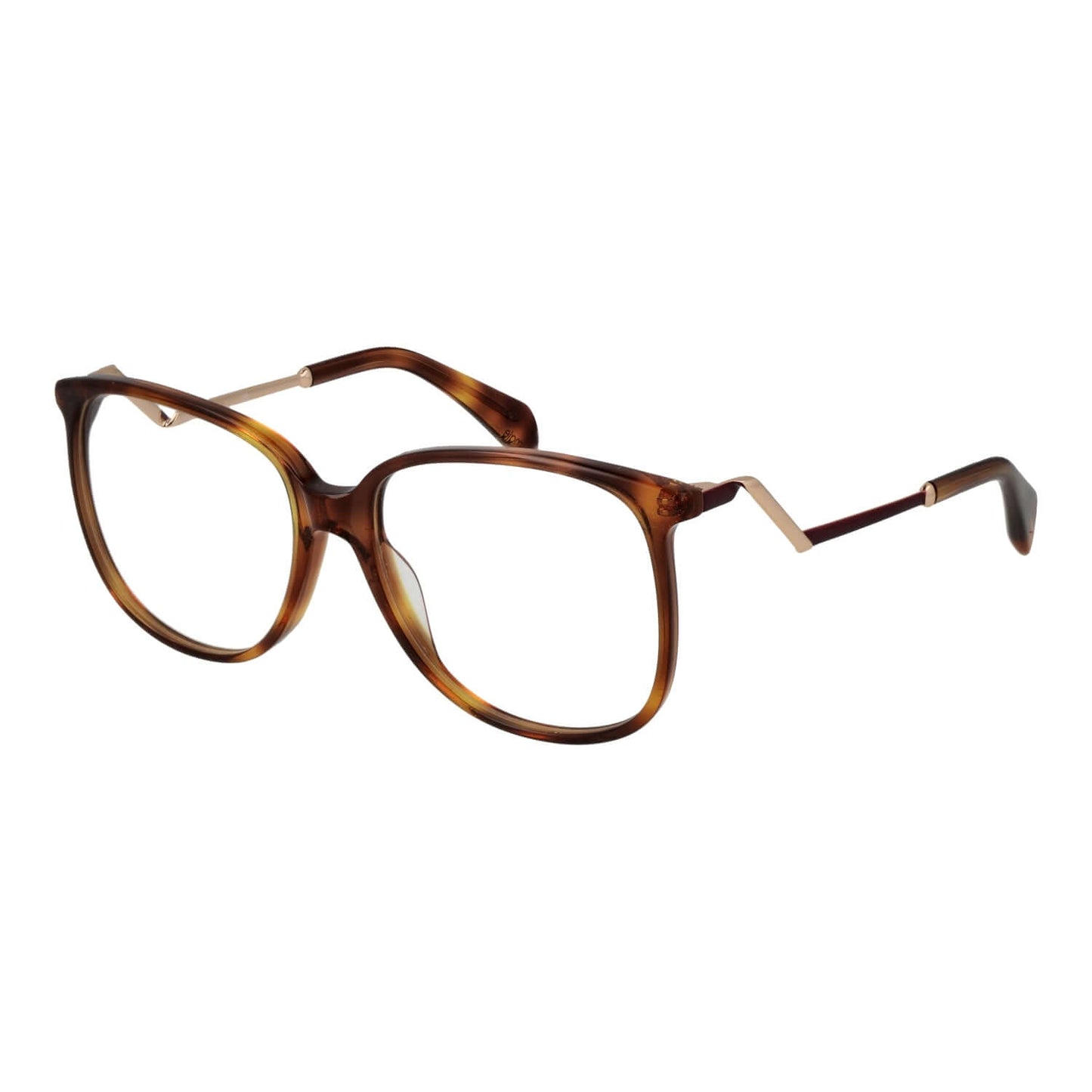 MAJE MOD. MJ1000 54202 eyeglasses for lady