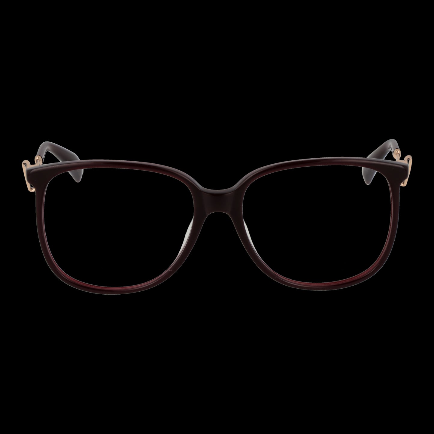 MAJE MOD. MJ1000 54500 SUNGLASSES & EYEWEAR