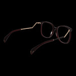 MAJE MOD. MJ1000 54500 SUNGLASSES & EYEWEAR
