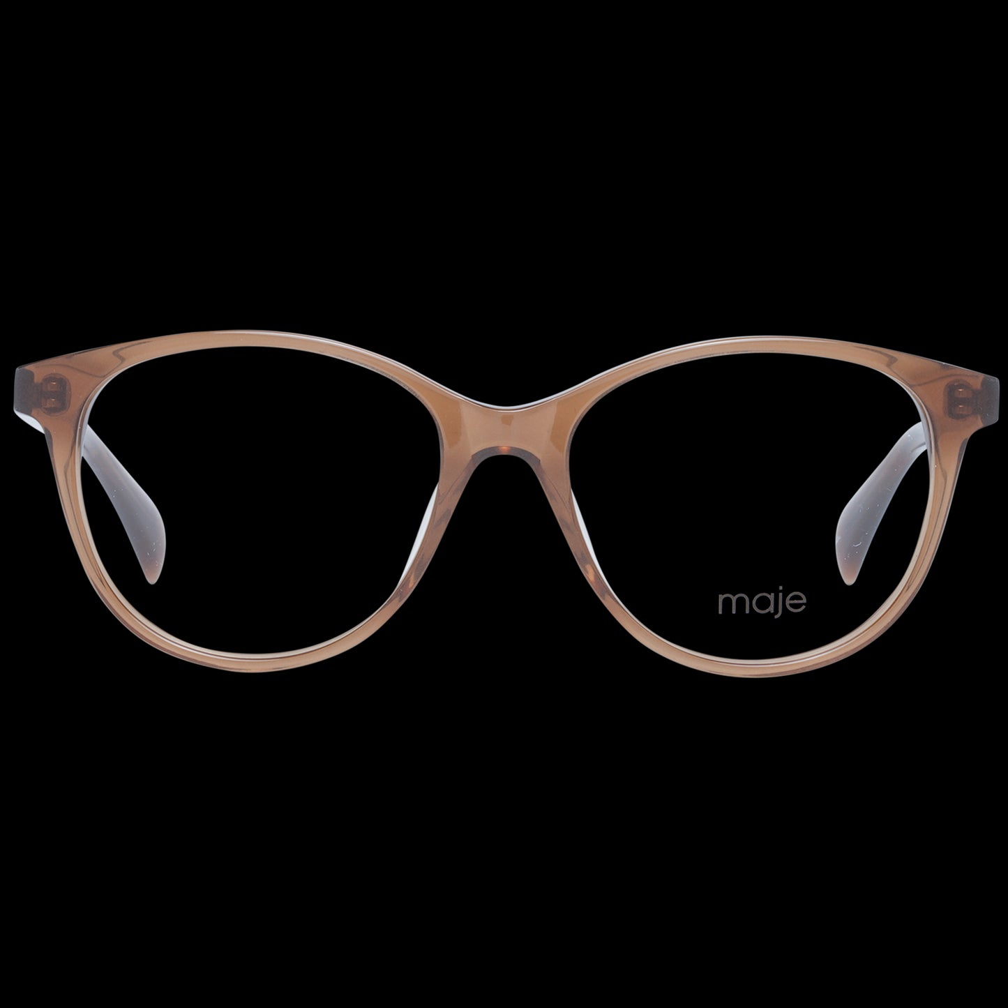 MAJE MOD. MJ1001 51003