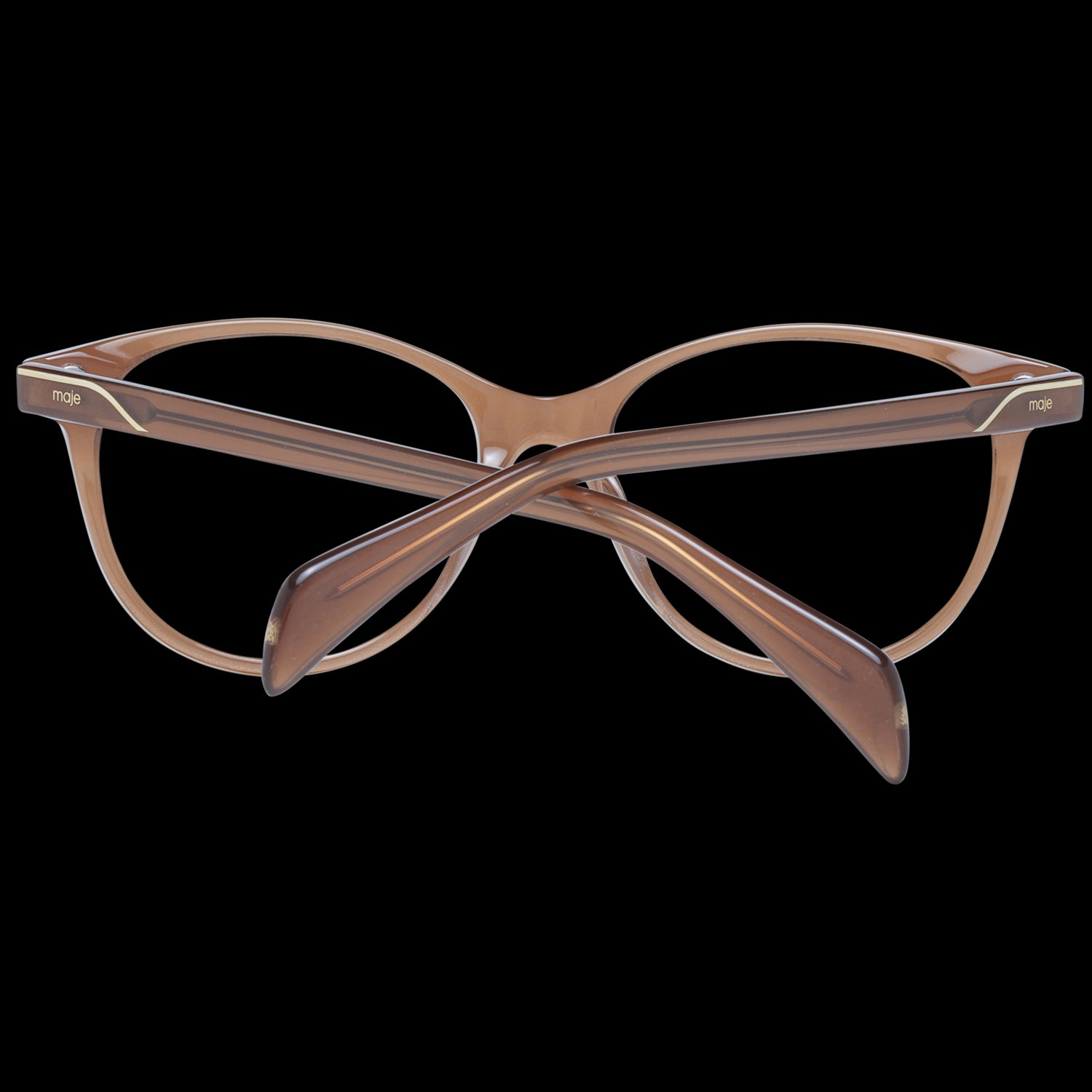 MAJE MOD. MJ1001 51003