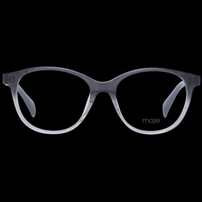 MAJE MOD. MJ1001 51104