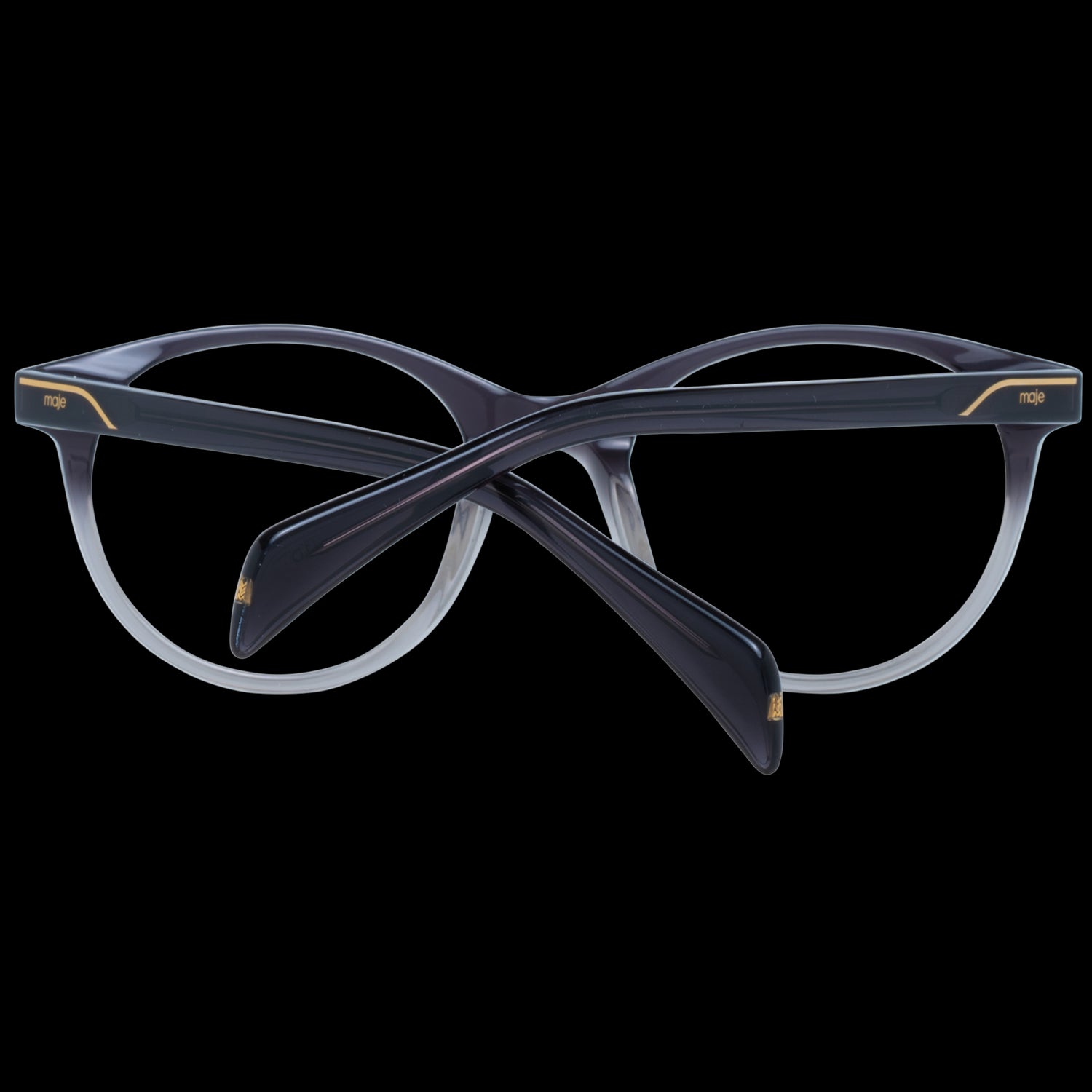 MAJE MOD. MJ1002 49104