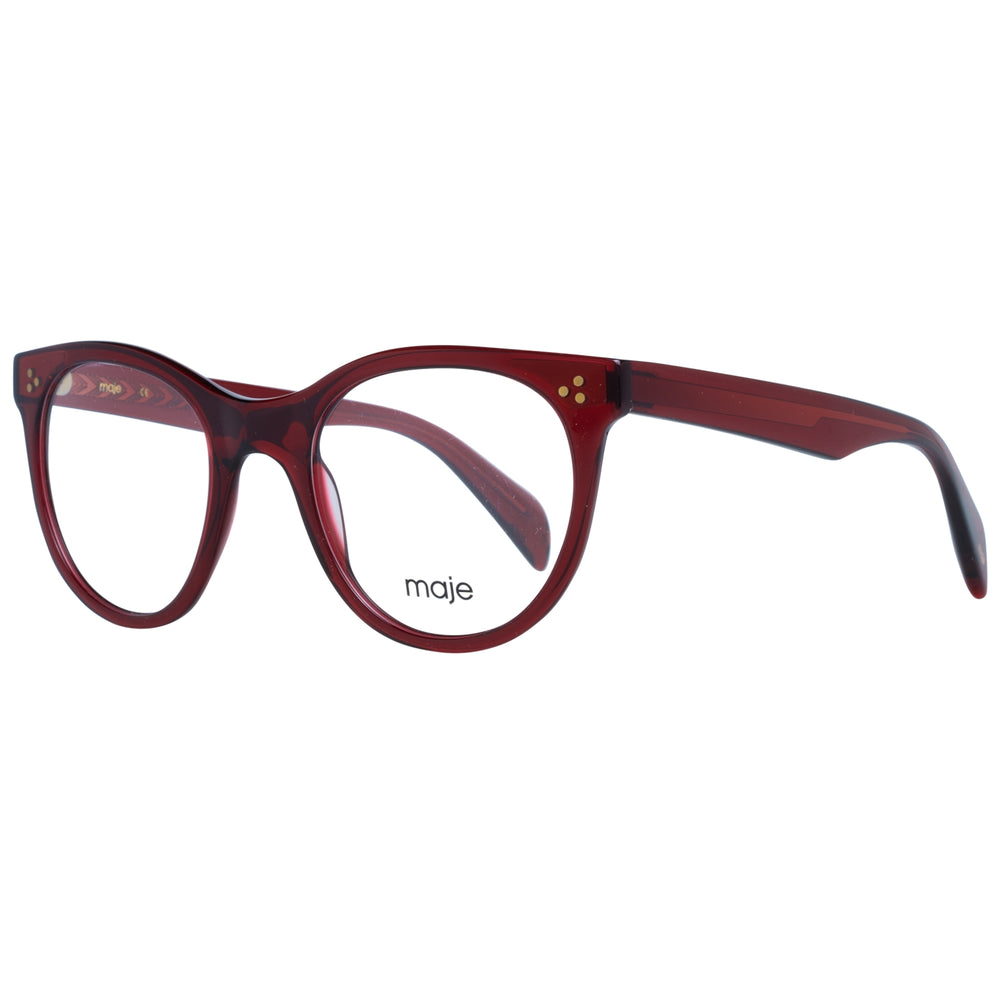 MAJE MOD. MJ1003 48005 SUNGLASSES & EYEWEAR