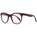 MAJE MOD. MJ1003 48005 SUNGLASSES & EYEWEAR