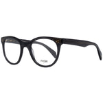 MAJE MOD. MJ1003 48104 SUNGLASSES & EYEWEAR