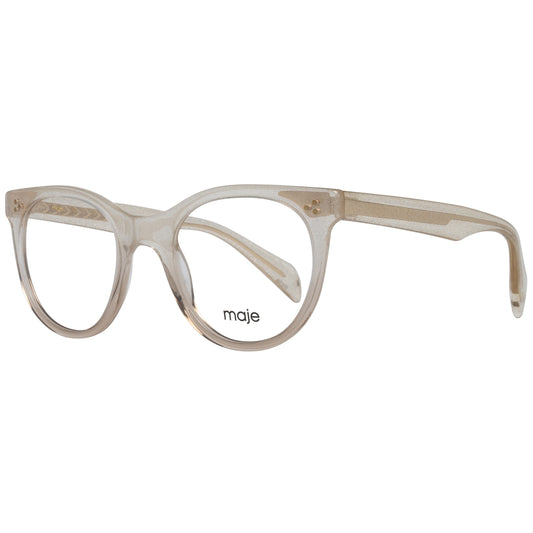MAJE MOD. MJ1003 48905