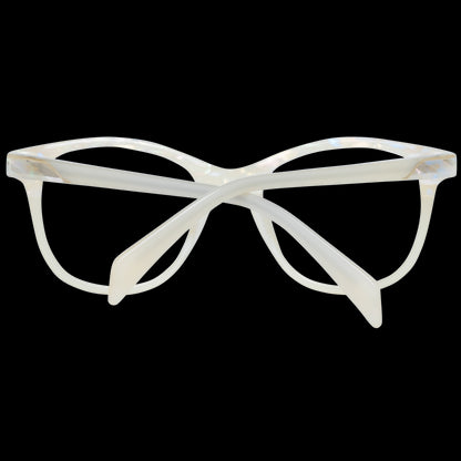 MAJE MOD. MJ1006 48620